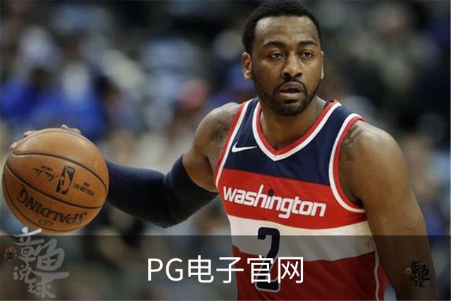 PG电子官网平台介绍图片